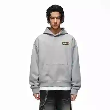 REMEFIT OversizeLOGO