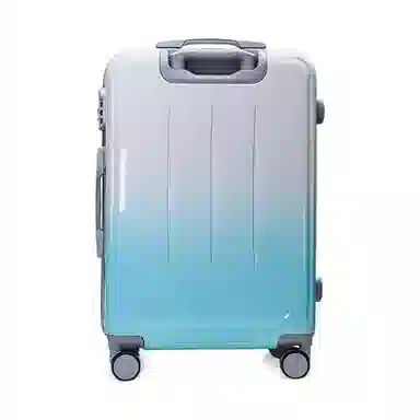 KANGAROO ABS+PC 20242622