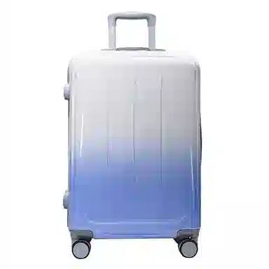 KANGAROO ABS+PC 20242622