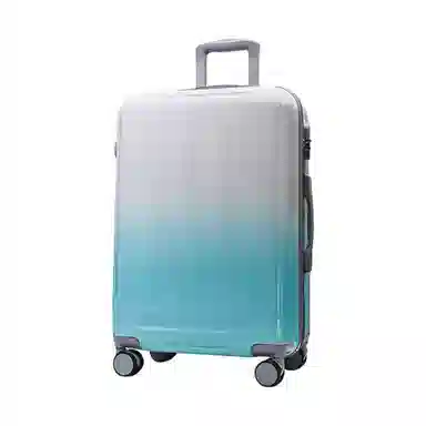 KANGAROO ABS+PC 20242622