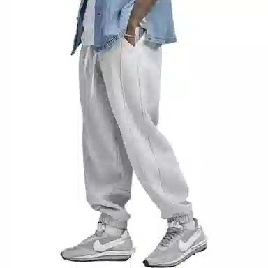 Bodydream Jogger Pants