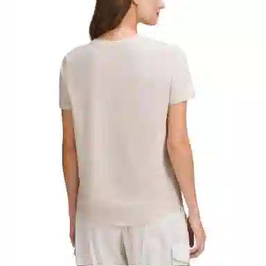 lululemon Love LycraT