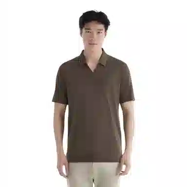 Massimo Dutti Polo
