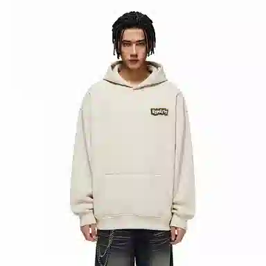 REMEFIT OversizeLOGO