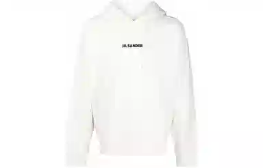 JIL SANDER Logo