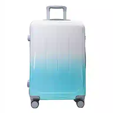 KANGAROO ABS+PC 20242622