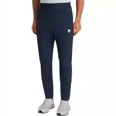 DESCENTE TRAINING TRICOTUPF100