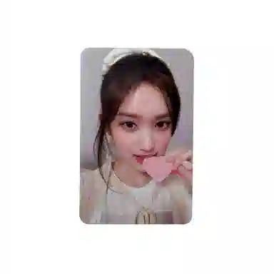 STARSHIP Entertainment IVE 2024A Fairy's Wish