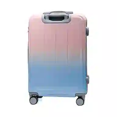 KANGAROO ABS+PC 20242622