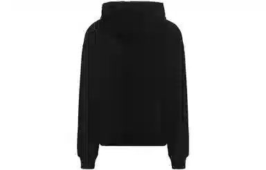 OFF-WHITE FW22 Logo Hoodie