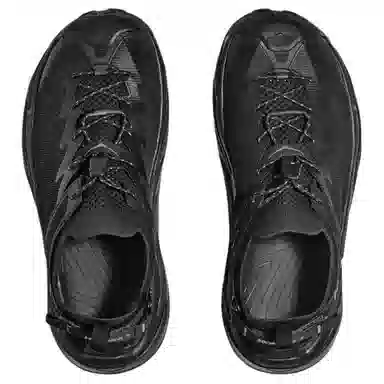 HOKA ONE ONE Hopara 2