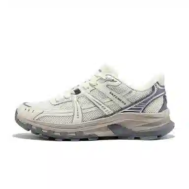 Skechers MENS USA STREET WEAR