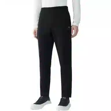 DESCENTE SKI STYLE FWAW24