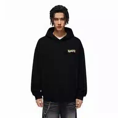 REMEFIT OversizeLOGO