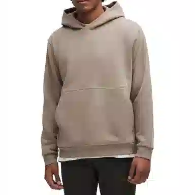 lululemon Steady State Hoodie