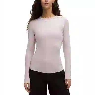 lululemon Hold Tight