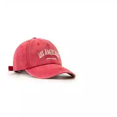 Baijuan Baseball Cap