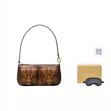 MICHAEL KORS MK Zoe