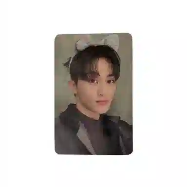 SM Entertainment NCT DREAM 2023 PINK CHRISTMAS