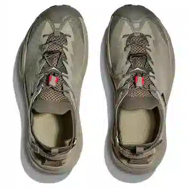 HOKA ONE ONE Hopara 2