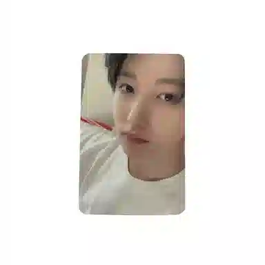 SM Entertainment NCT DREAM 2023 PINK CHRISTMAS