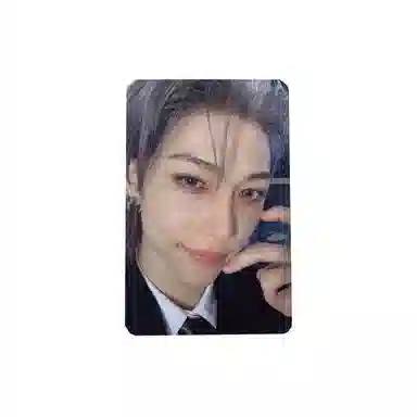 JYP Entertainment StrayKids Felixset