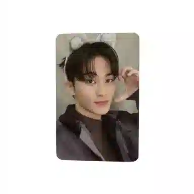 SM Entertainment NCT DREAM 2023 PINK CHRISTMAS