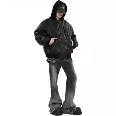 PAINT STAIN bomberpu