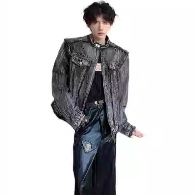 Gyoza Pasta cleanfit