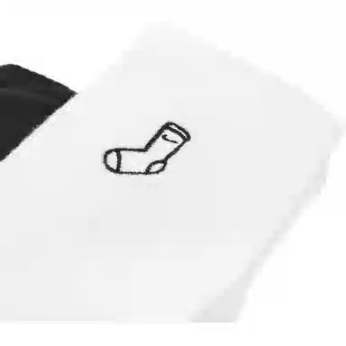 Nike Everyday Plus Cushioned Crew Socks