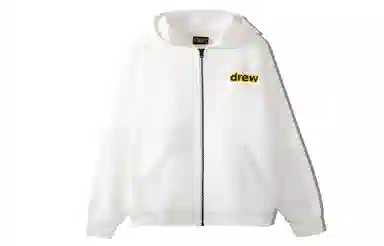Drew House off white