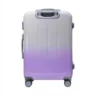 KANGAROO ABS+PC 20242622