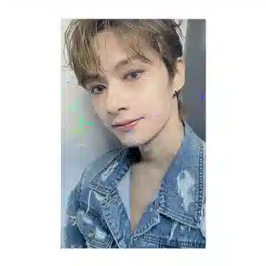 HYBE SEVENTEEN LOVE wvsjp