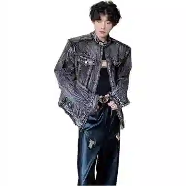 Gyoza Pasta cleanfit