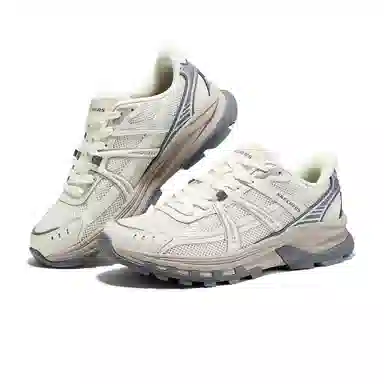 Skechers MENS USA STREET WEAR