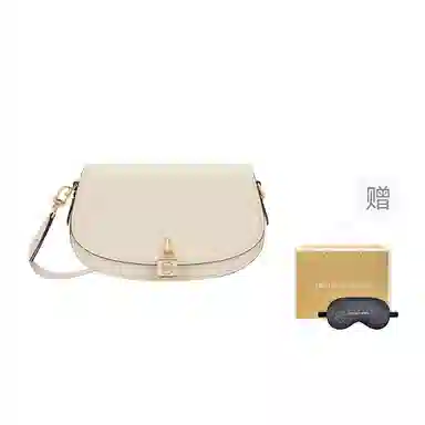 MICHAEL KORS MK Mila logo