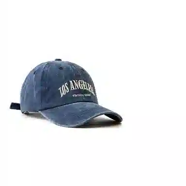 Baijuan Baseball Cap