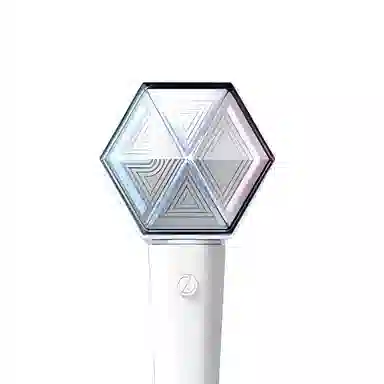 SM Entertainment EXO EXO