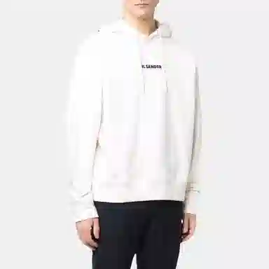 JIL SANDER Logo