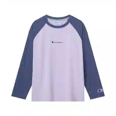 Champion KidsT