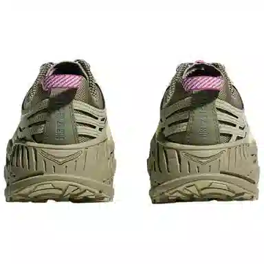 HOKA ONE ONE Stinson Evo OG Green