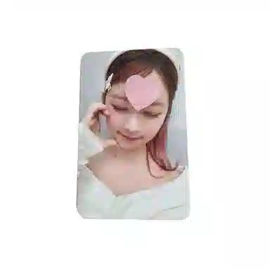 STARSHIP Entertainment IVE 2024A Fairy's Wish