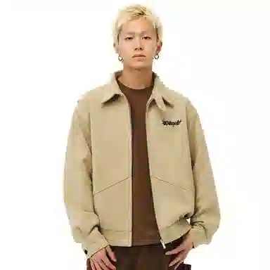 404MOB GANG cleanfit