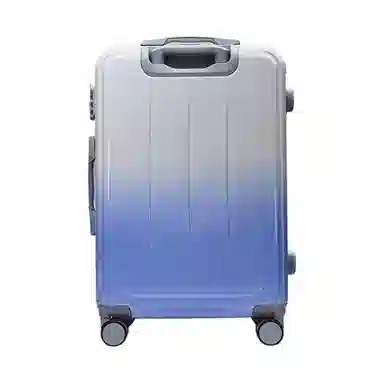 KANGAROO ABS+PC 20242622