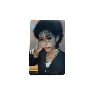 JYP Entertainment StrayKids Felixset