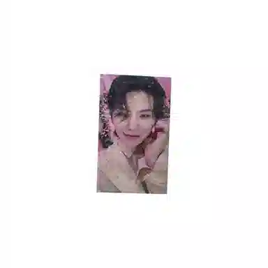 HYBE SEVENTEEN ALWAYS YOURS