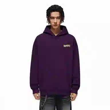 REMEFIT OversizeLOGO