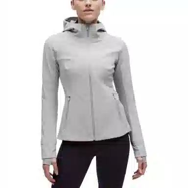 lululemon Cross Chill SS24