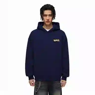 REMEFIT OversizeLOGO