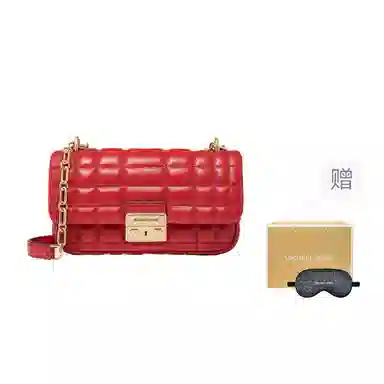 MICHAEL KORS MK Tribeca